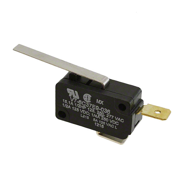 V7-6C37E9-036 / 디바이스마트